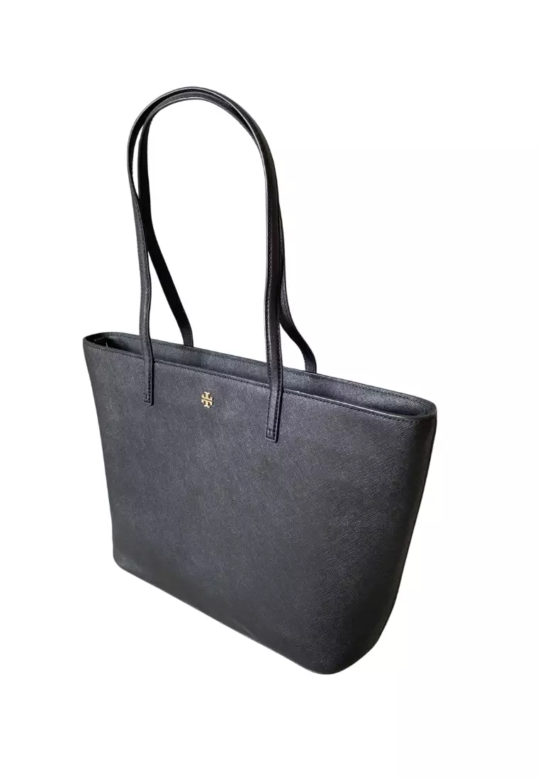 Tory Burch Small Tote