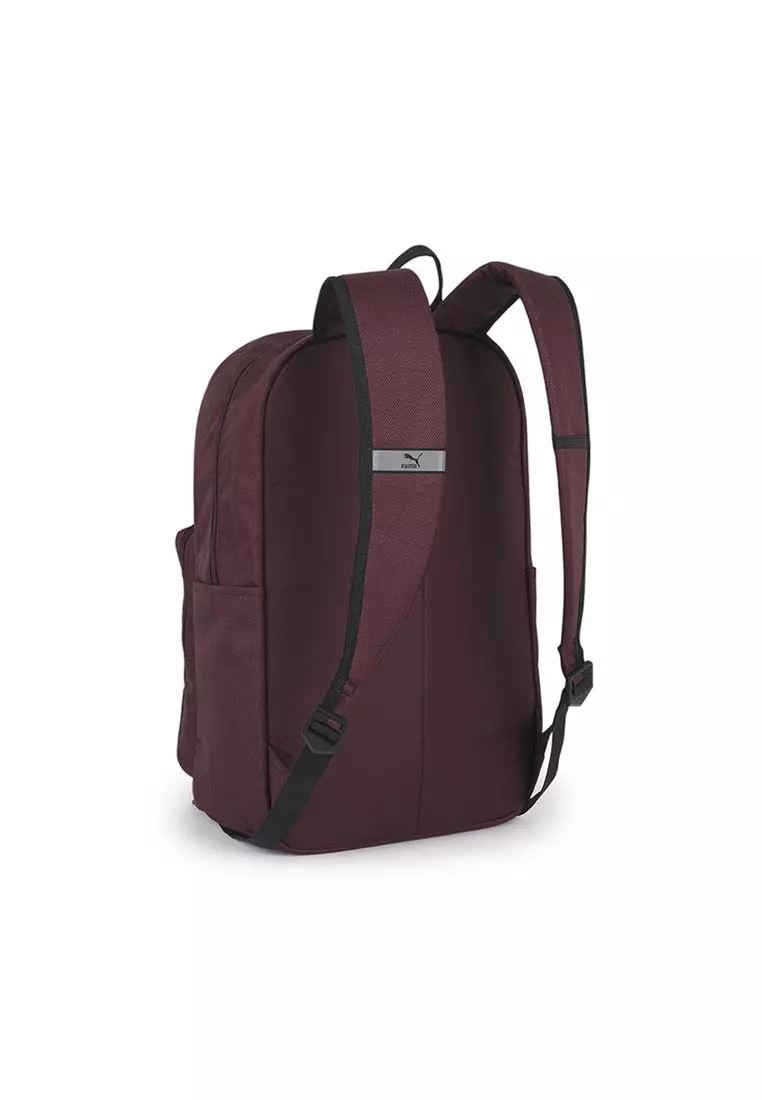 Originals Futro Backpack