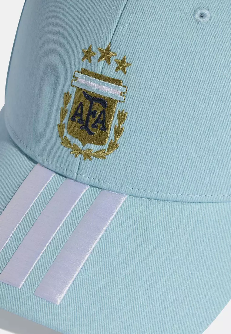 Argentina 26 Baseball Cap
