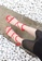 Twenty Eight Shoes red Strap Lace Up High Heel Sandals 368-3 30EDDSHC08EDBBGS_3