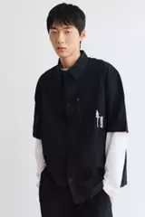 Black Dark