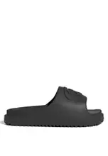 Core Black/Core Black/Core Black