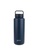 Oasis blue Oasis Stainless Steel Insulated Titan Water Bottle 1.2L - Navy AB7AAACEA77A97GS_1