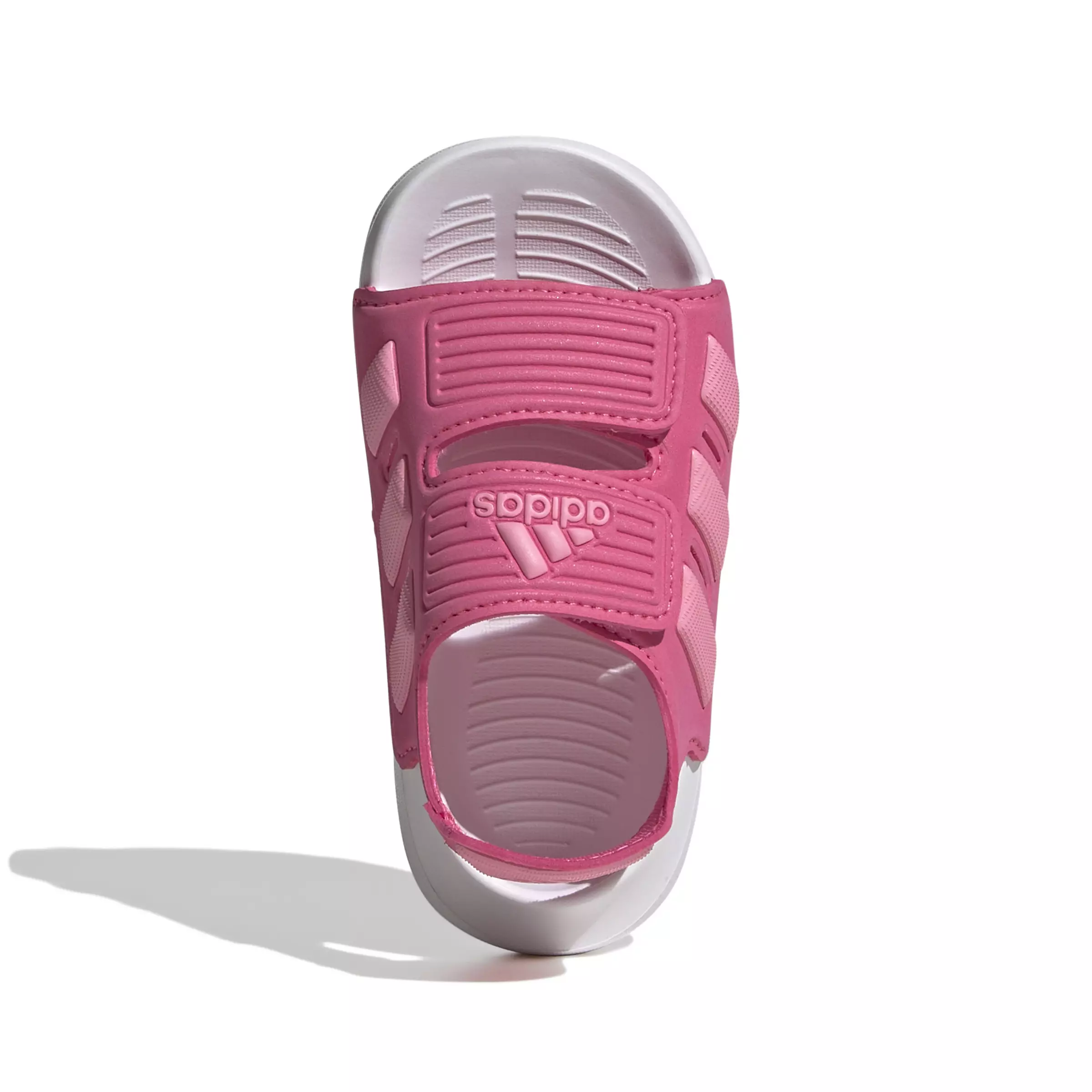 ADIDAS Altaswim 2.0 I ID0305 ID0306 - Sandal Anak