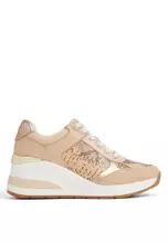 Tan Multi