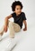 Cotton On Kids beige Skinny Fit Moto Jeans 7AD3BKAF1A8409GS_2