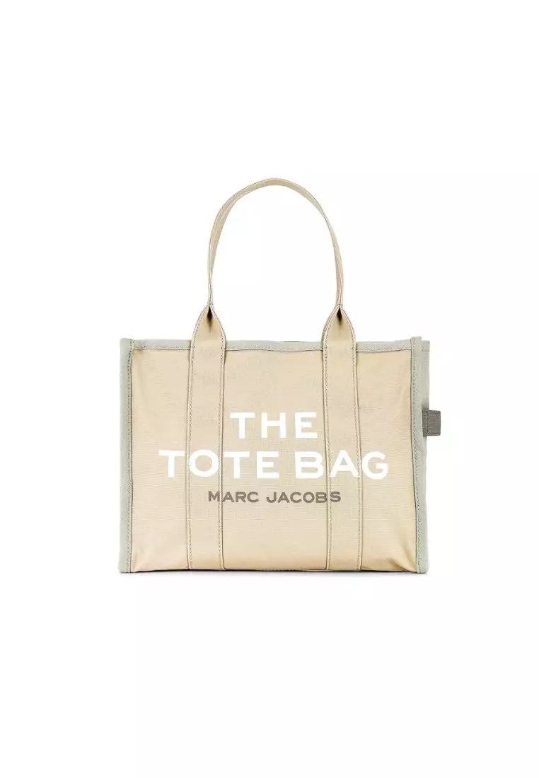 MICHAEL KORS: tote bags for women - Cherry  Michael Kors tote bags  30S2S6AT2L online at