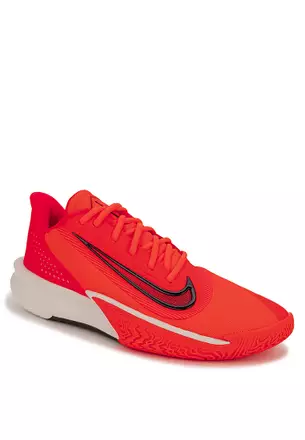 zalora nike basketball shoes