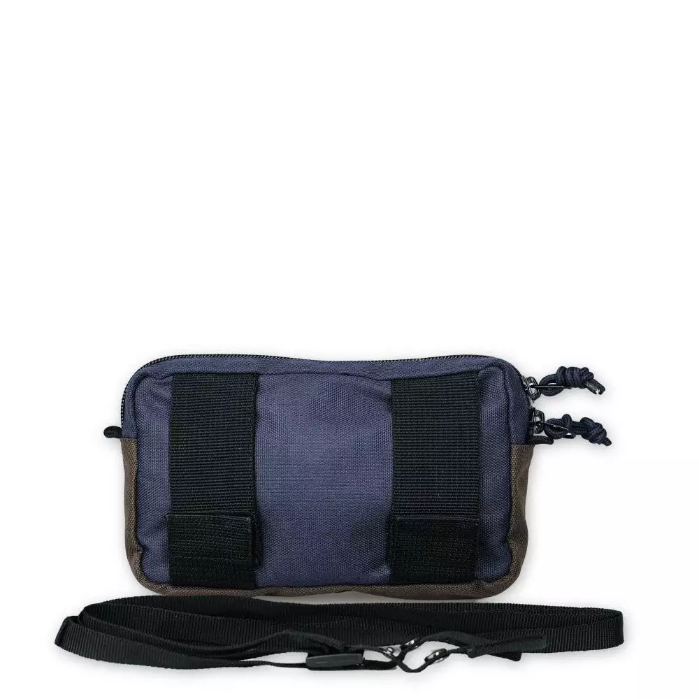 Eiger X-Scawby Horizontal 2.0 Phone Case