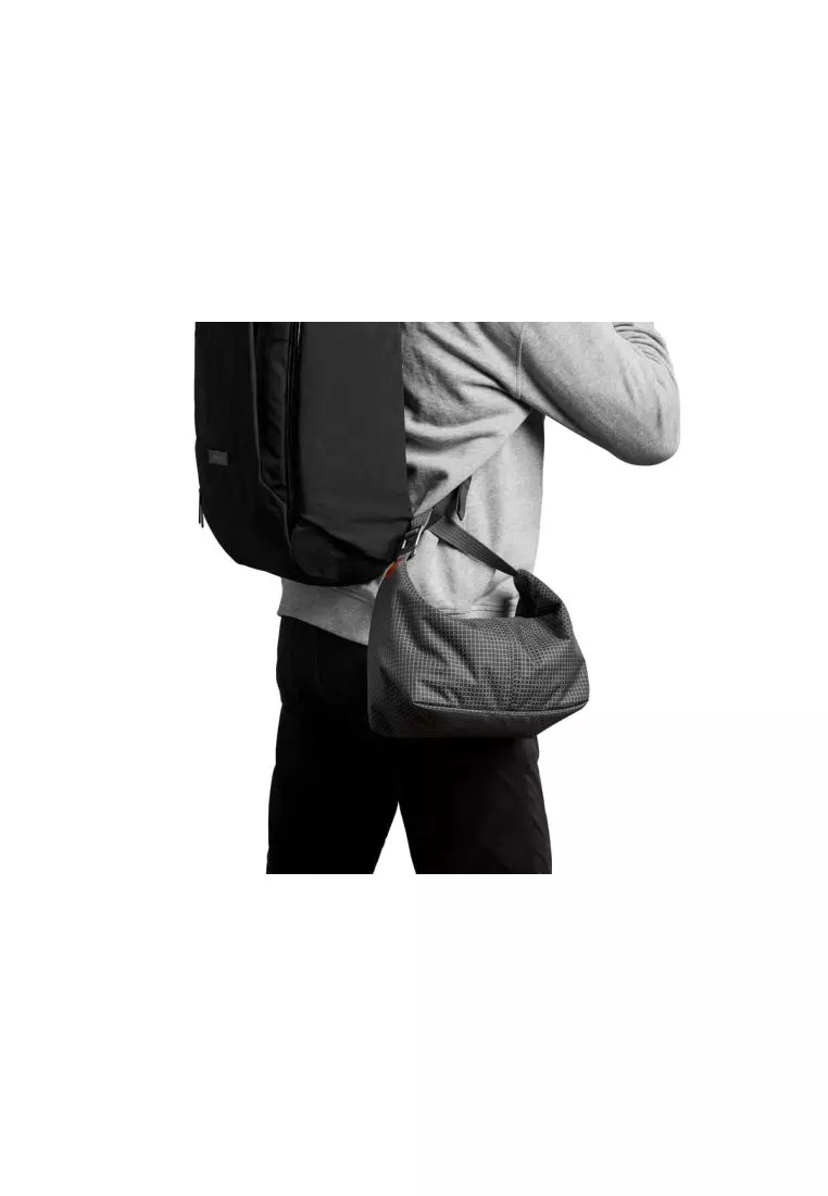 Buy Bellroy Bellroy Cooler Caddy - Arcadegrey 2026 Online | ZALORA ...