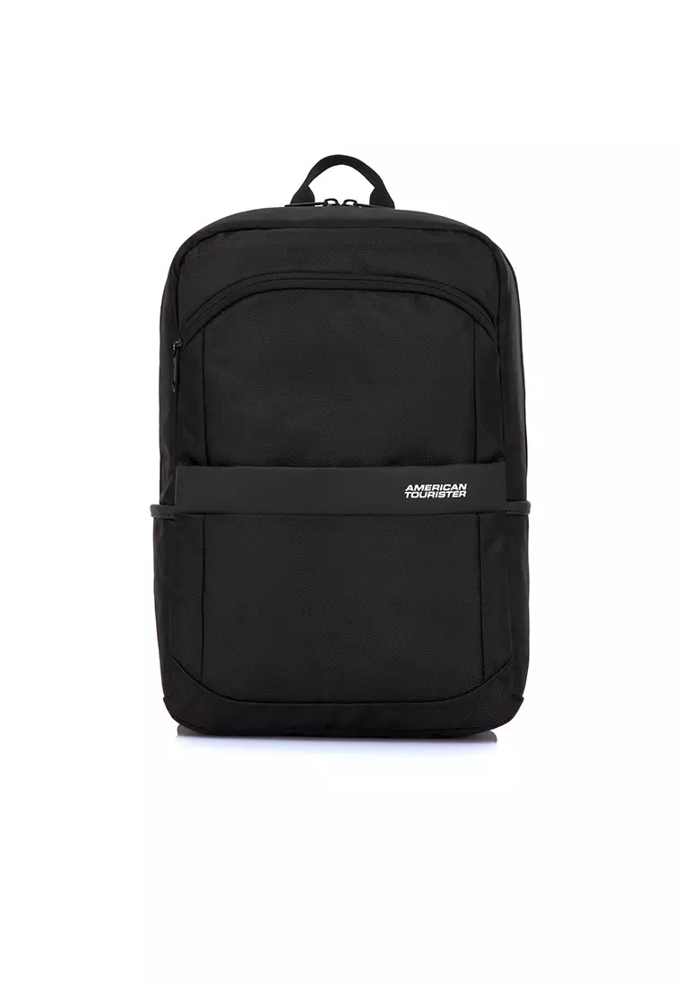 American tourister insta on sale plus