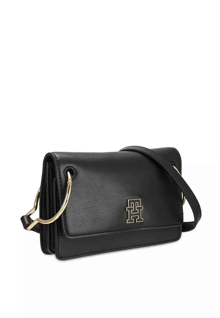 Tommy jeans sale crossbody