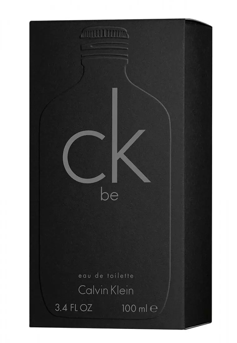 Ck on sale be summer
