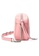 Gucci pink Gucci GG Marmont Small Shoulder Bag in Pastel Pink 71455ACB00707AGS_4