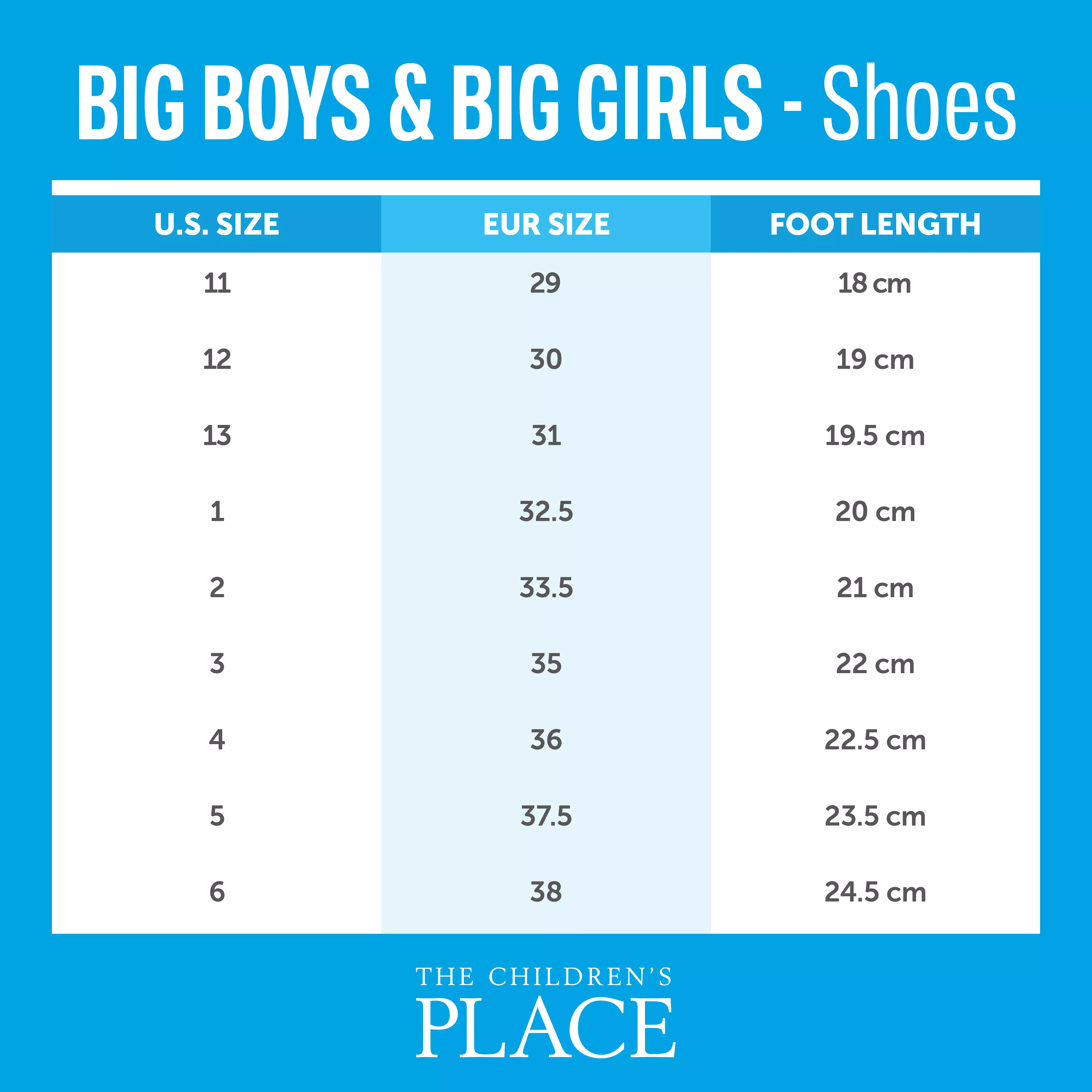 Boys Everyday Slip on Slide Sandals - Sandal Anak Laki (Multi)