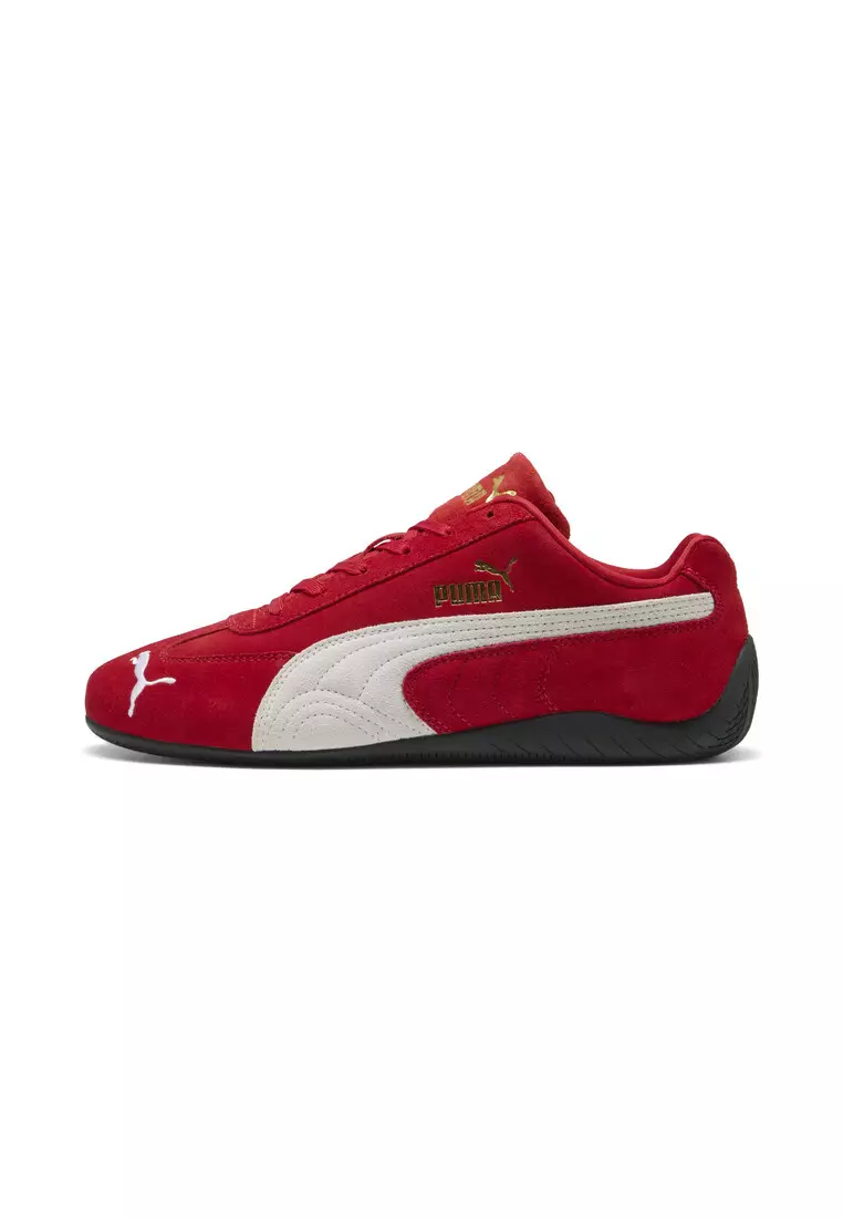PUMA Speedcat OG Sneakers 2025 Buy PUMA Online ZALORA Hong Kong