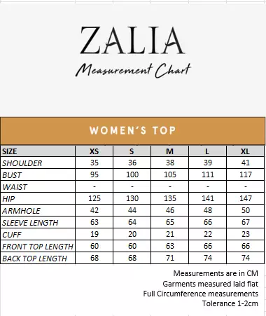 Amelia Ruffled Lace Babydoll Top