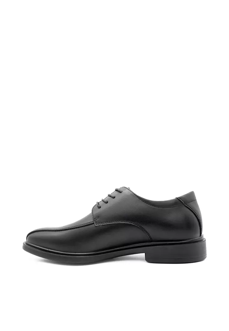 Steed Lace Up BT Men's Dress Casual Shoes