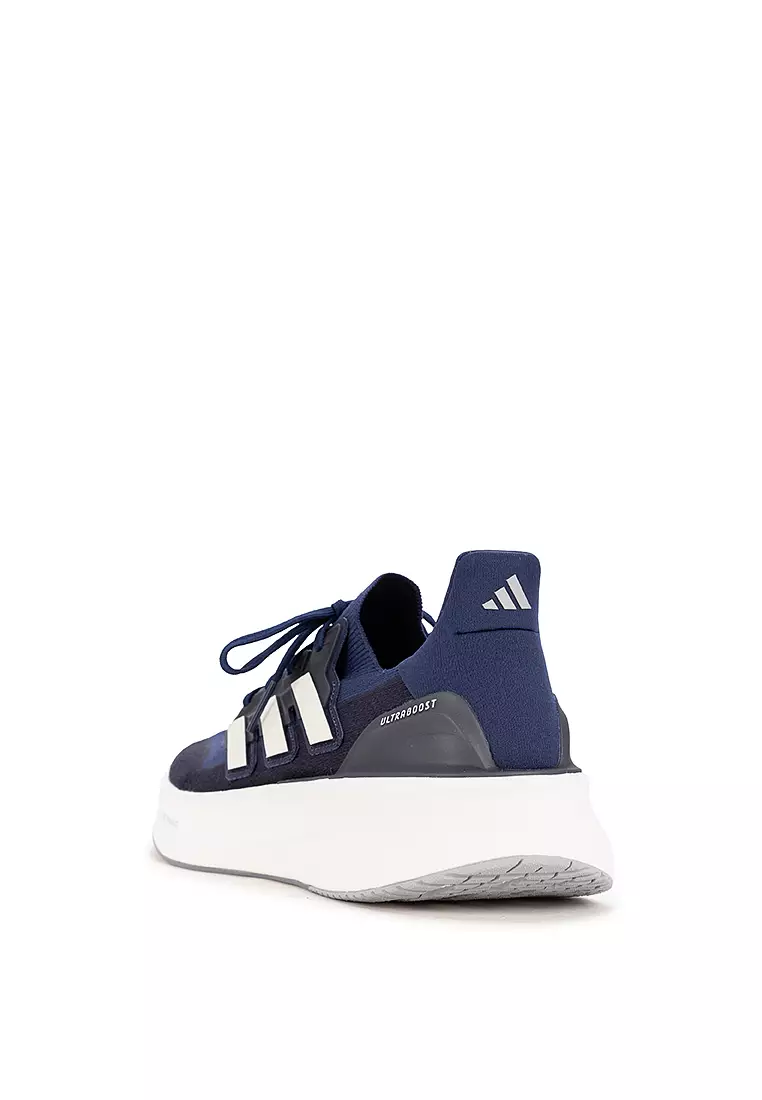 adidas gazelle silver green womens adidas Ultra Boost Light Womens Running Shoes