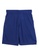 Under Armour blue Prototype 2.0 Wordmark Shorts F3587KAF9DBCCAGS_2