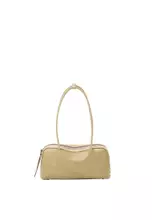 Distressed Milkshake Latte