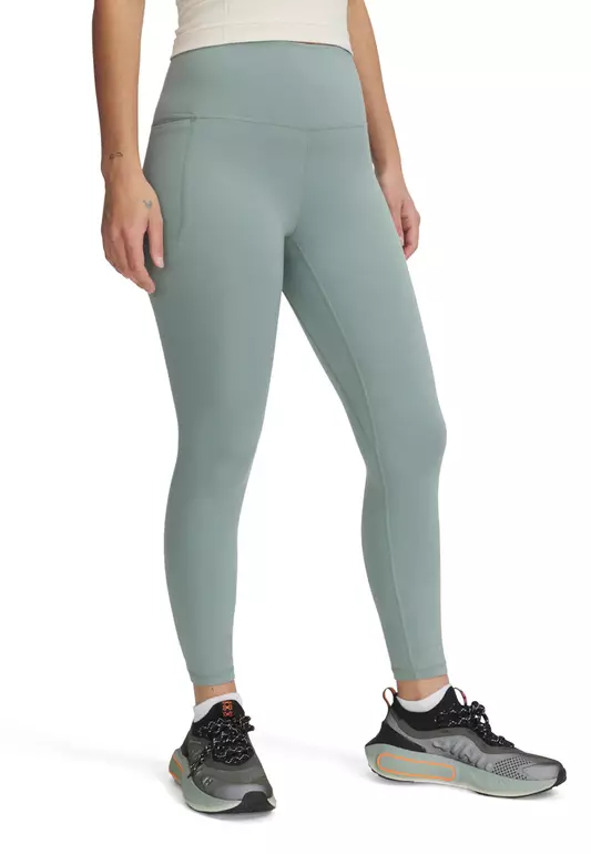 Meridian Ankle Leggings