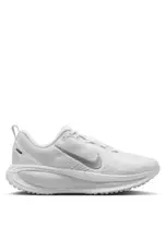 White/Metallic Silver/Photon Dust