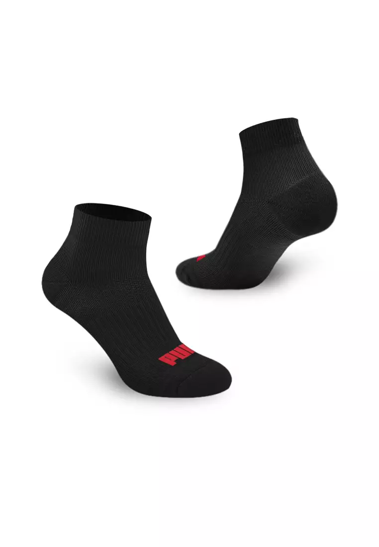Men's Cotton Extreme Performance Ankle Socks 1 pair PMS0102