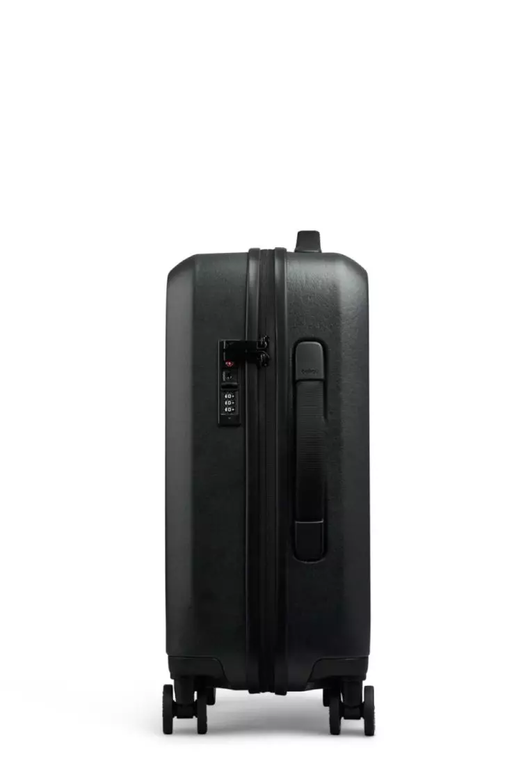 Bellroy Transit Carry-On - Black