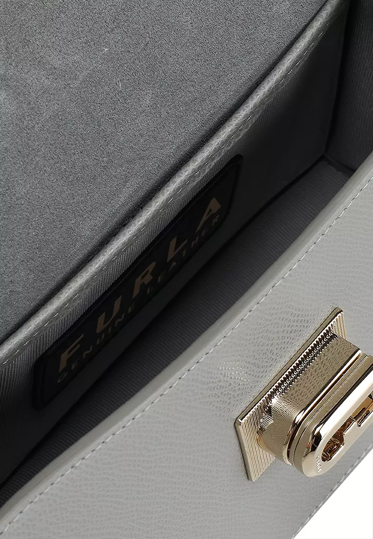 1927 Mini Crossbody Bag 20 (ct)