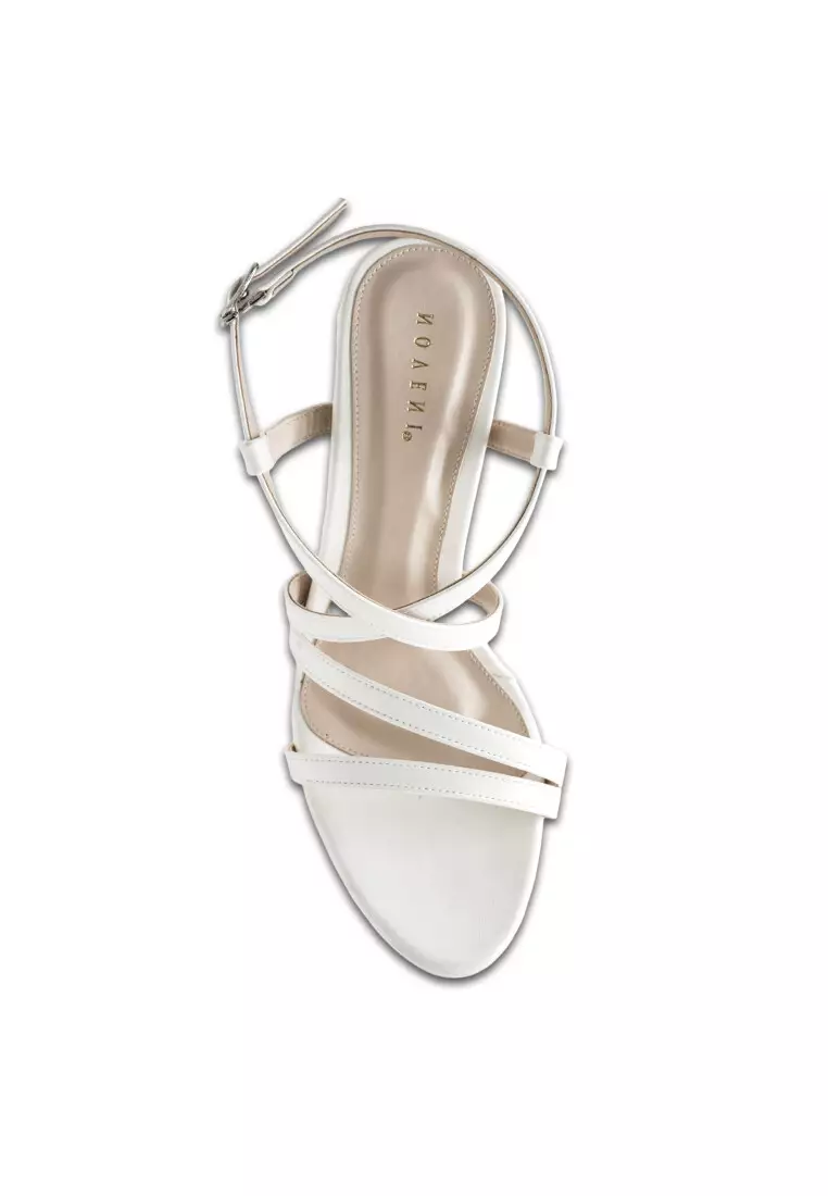 Women Fashion Heels - 240290166