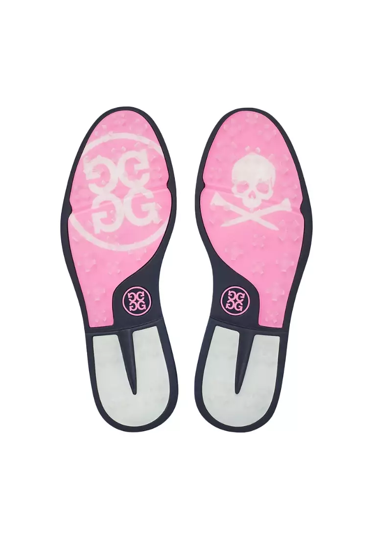 G/FORE Women’s Cruiser Gallivanter with Strap (Twilight)