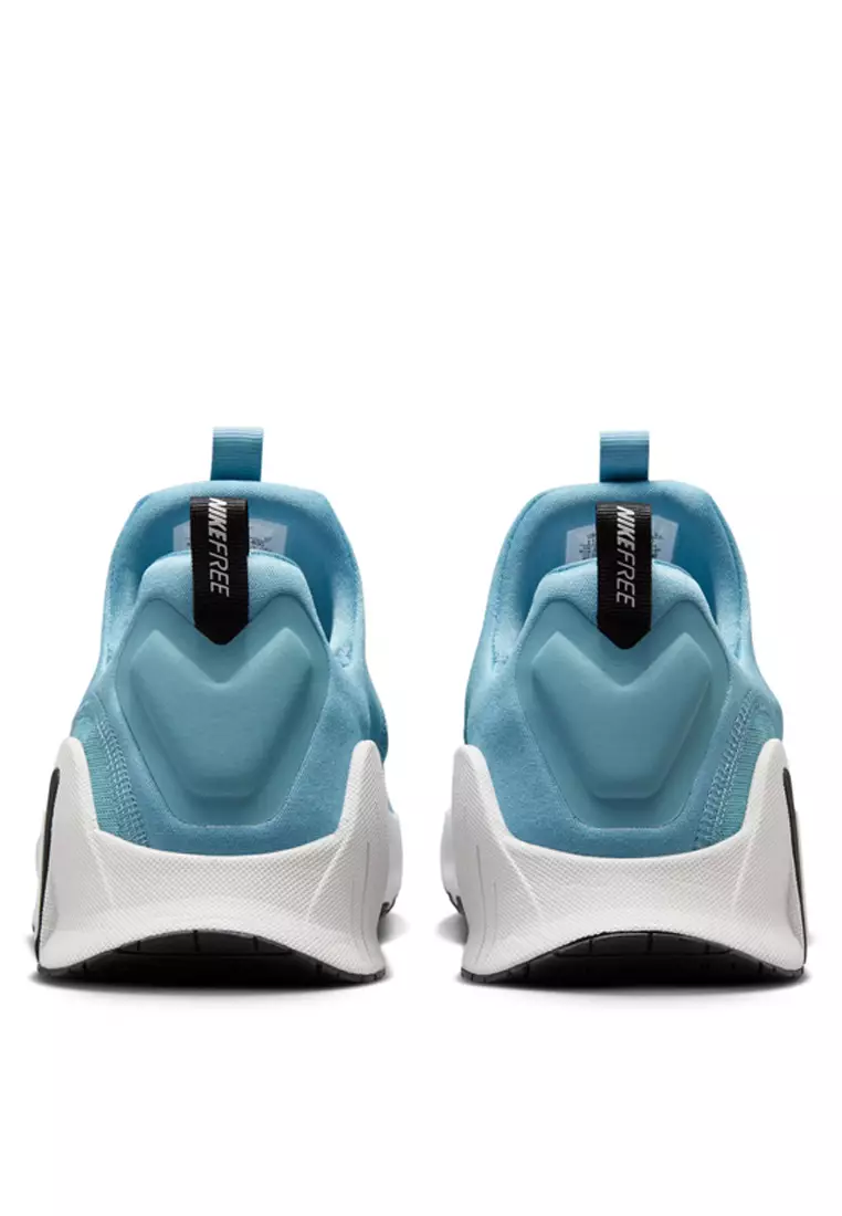 Free Metcon 6 Workout Shoes