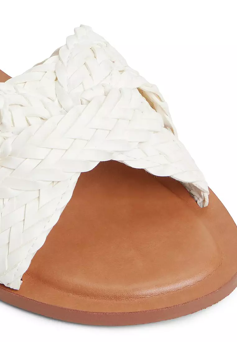 Ravelle Sandals