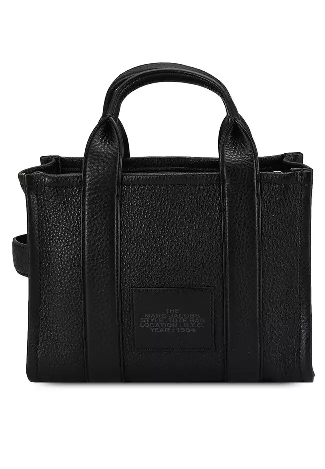 The Mini Tote Bag (nt)