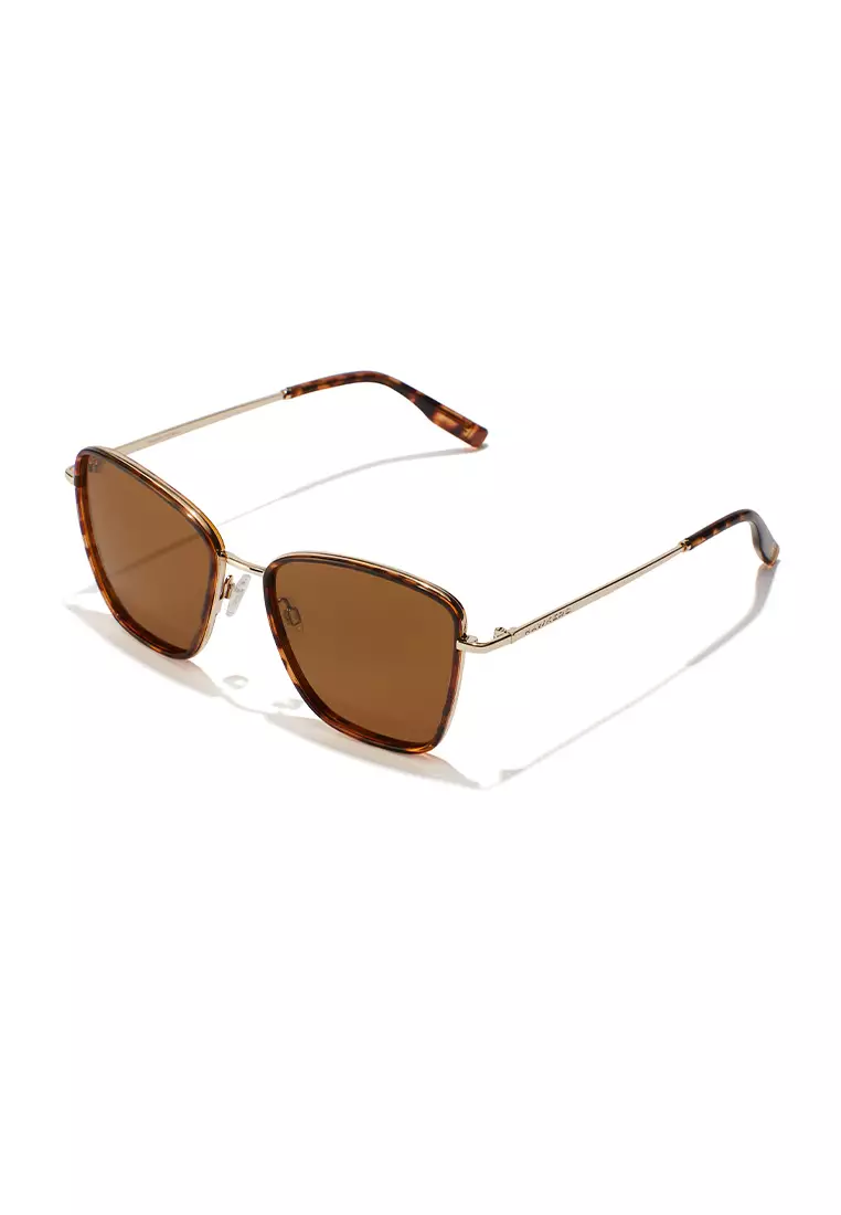 RAVE - POLARIZED CAREY BROWN