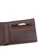 Swiss Polo brown Genuine Leather RFID Wallet 8473EAC1B657FAGS_3