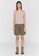 Noisy May grey and beige Onna Tank Top D6580AAC58F47BGS_4