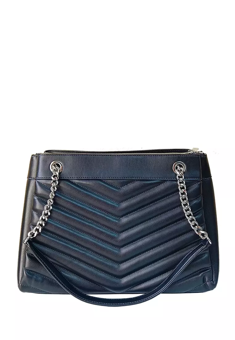 Michael kors whitney medium tote sales