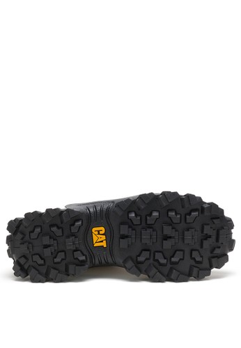 Jual Caterpillar  Intruder Original ZALORA  Indonesia