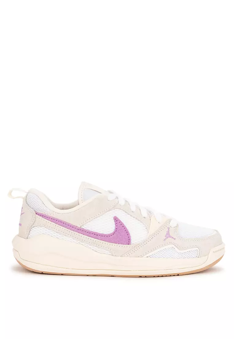CMFT Era (Gs) Shoes