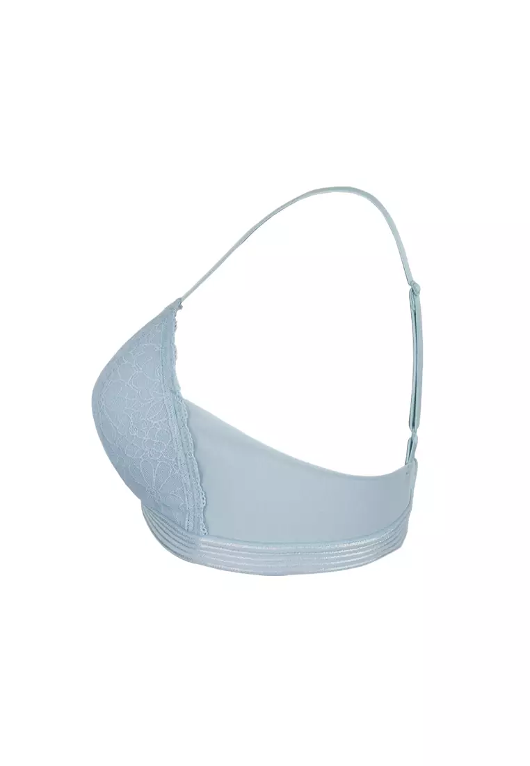 Comfort Fit Bra