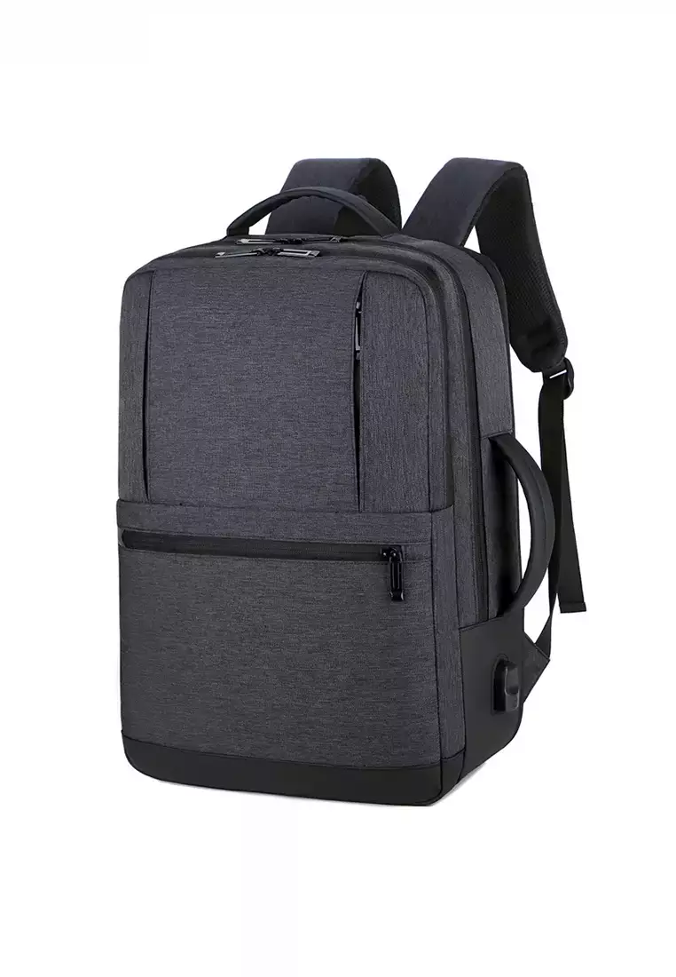 Branded laptop bags outlet online