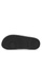 Nike black and grey Offcourt Slides A8E01SH11B893EGS_3