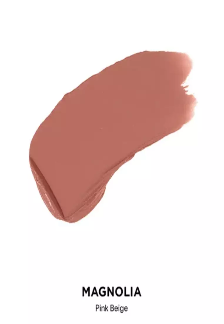 Hourglass Soft Matte Lipstick Magnolia 342