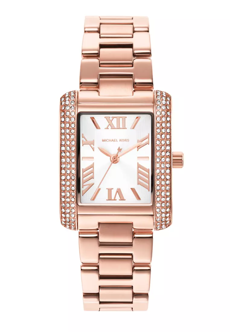 Mk watch shop singapore price