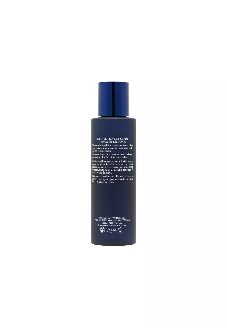 FRESH Lotus Youth Preserve Refining Dream Toner (150ml)