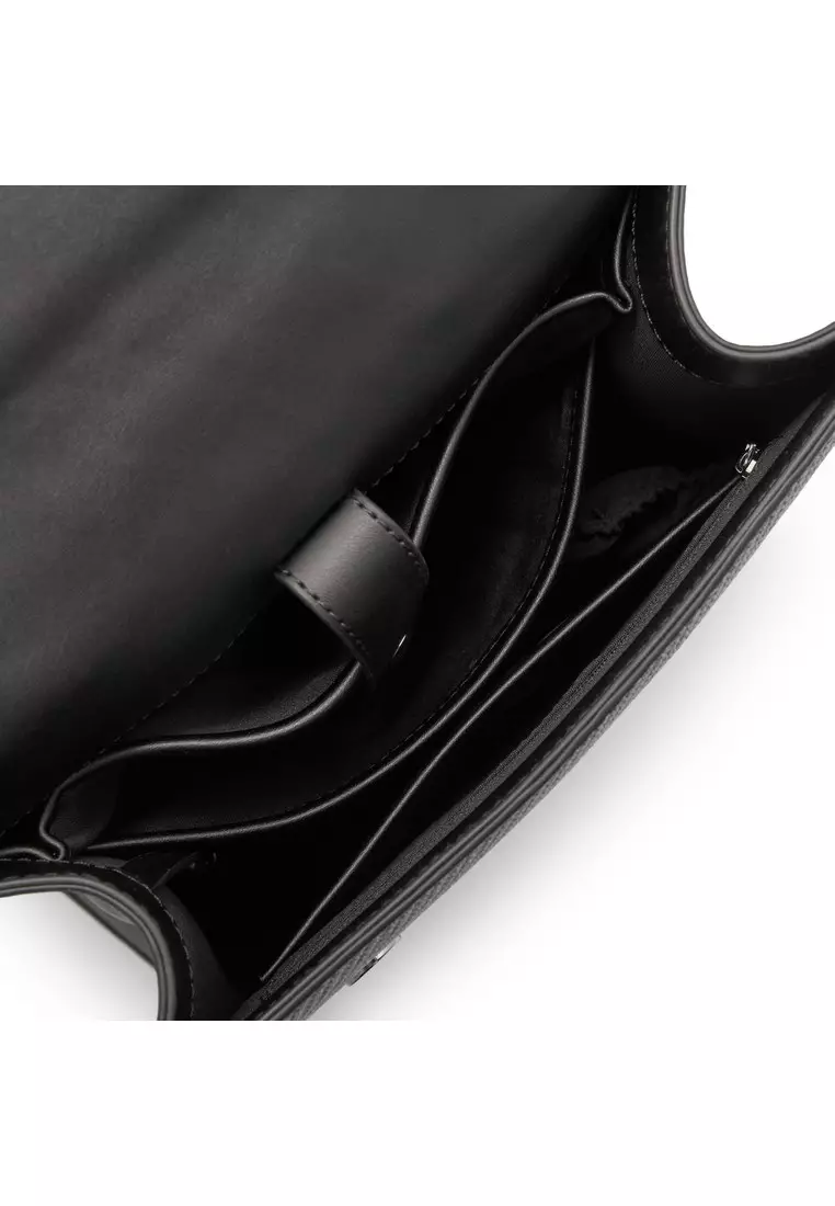 Tracey Urban-U Denim Essentials Backpack 13inch