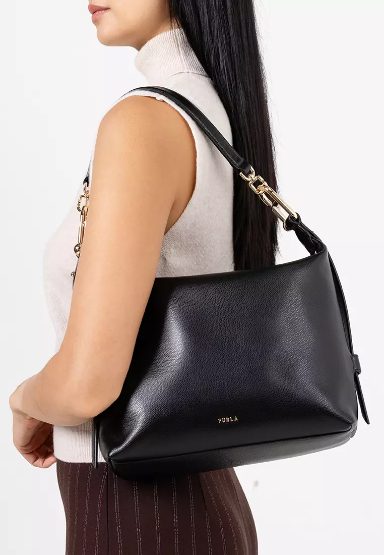 Tonie M Hobo Bag