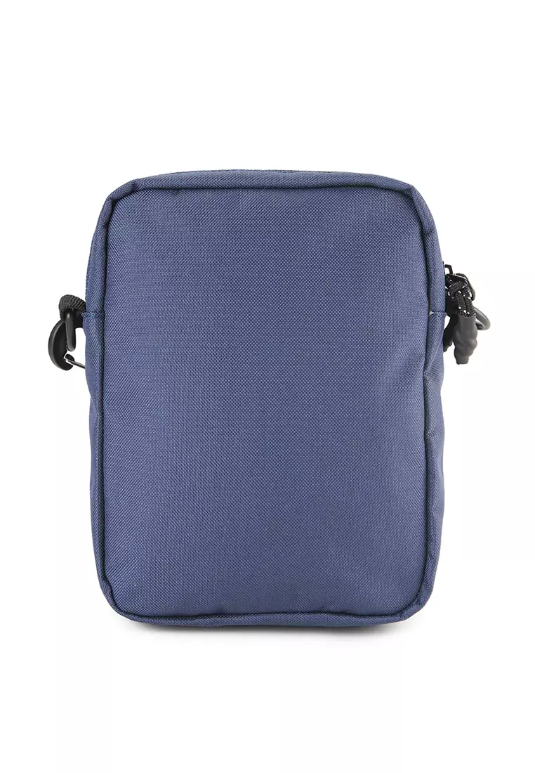 Starcher 5 Messenger Bag